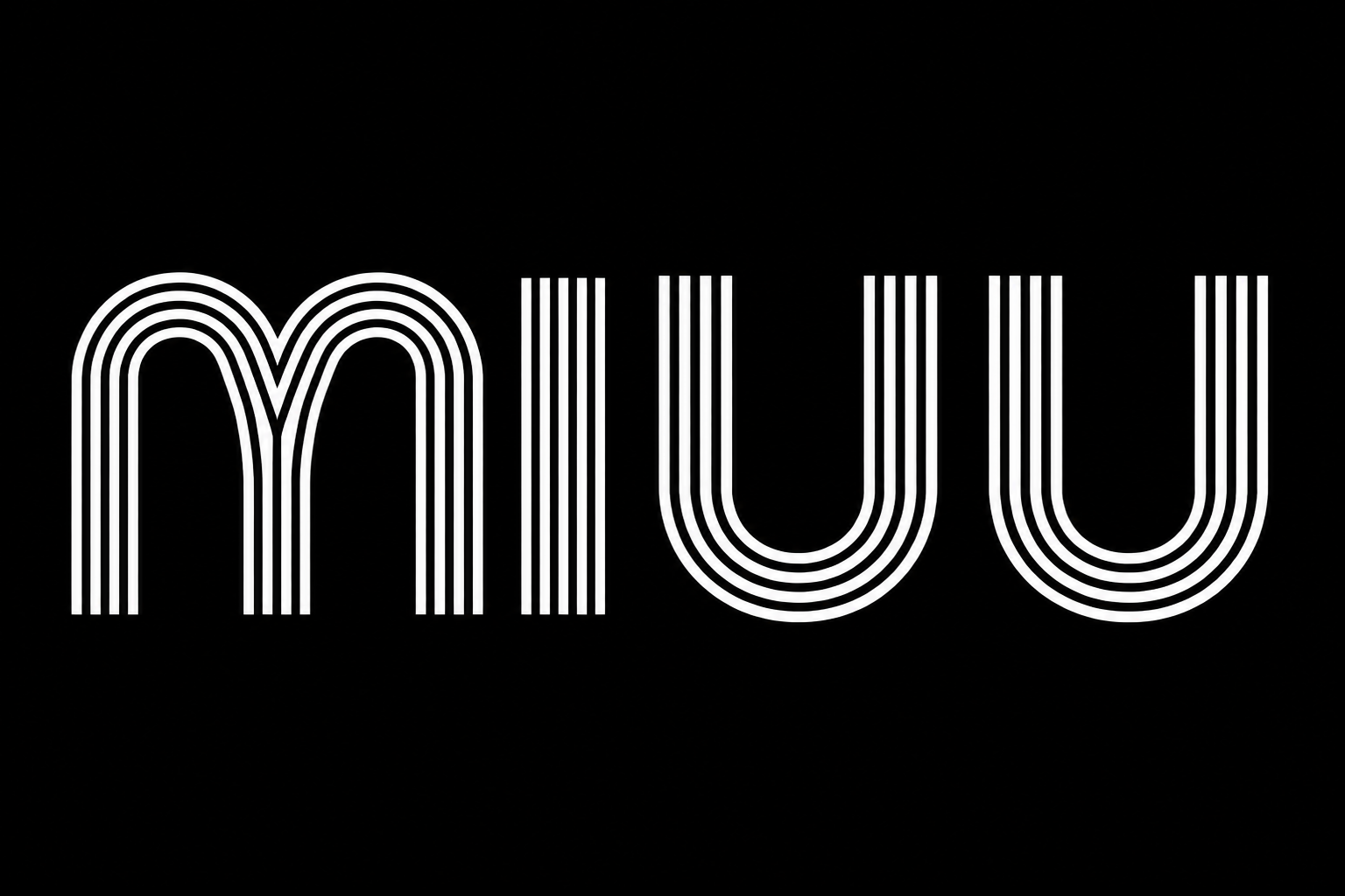 MIUU